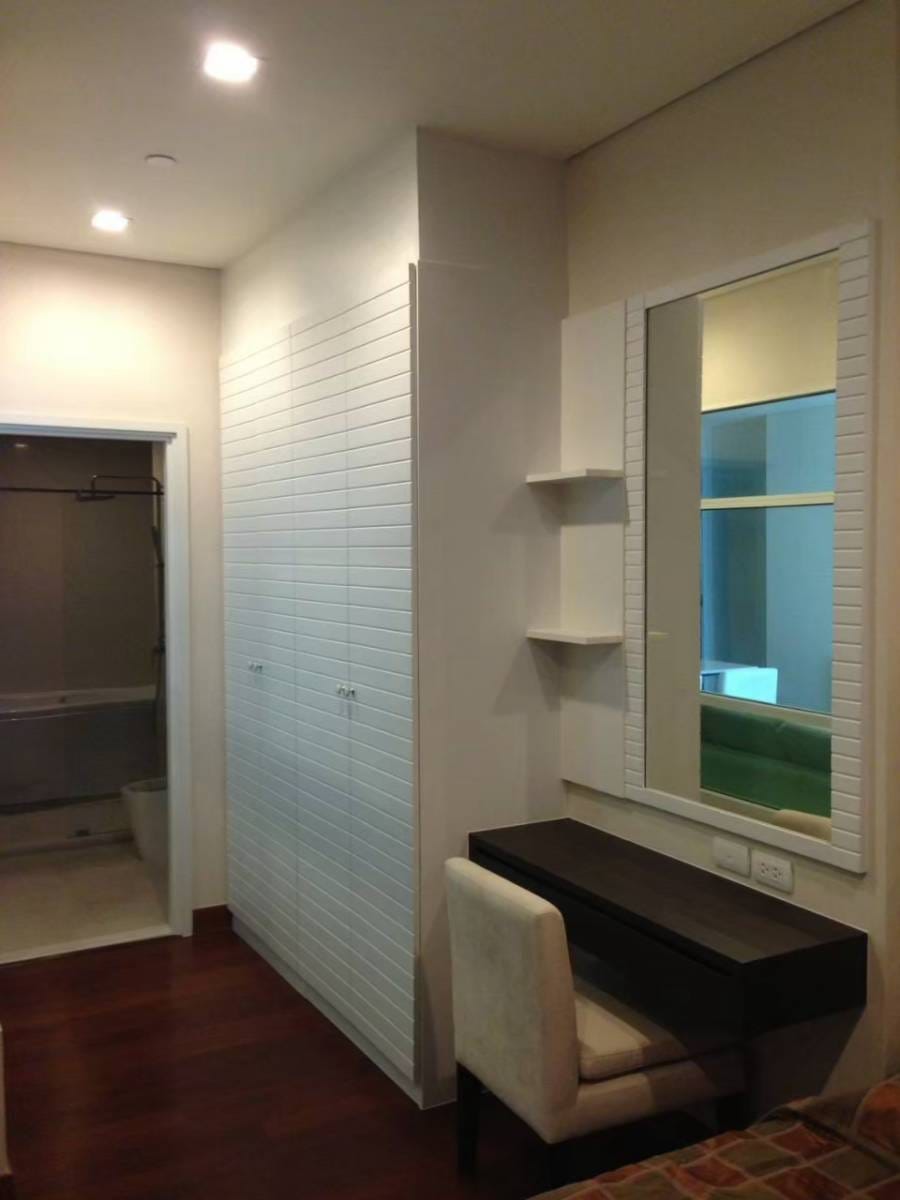 For Sale or Rent Ivy Thonglor ( BTS Thonglor )