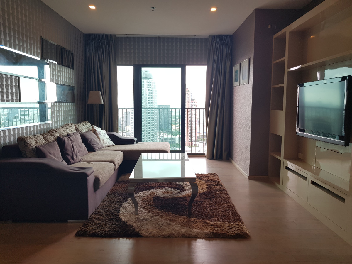 For Rent Noble Remix ( BTS Thonglor )